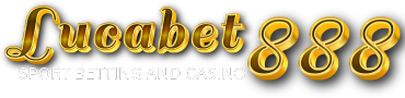 lucabet888-logo